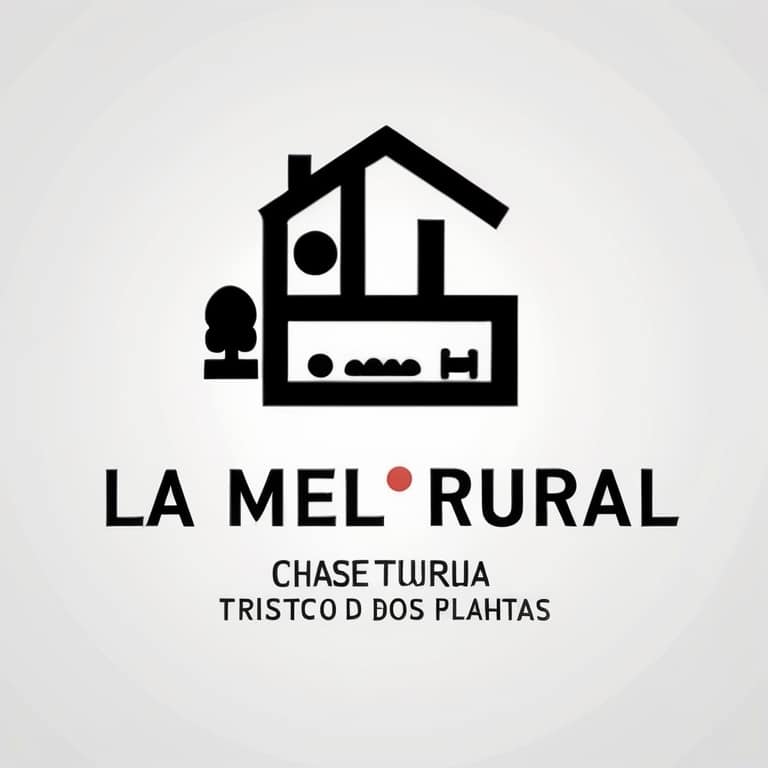 La Mel Rural